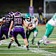 West Linn vs Lake Stevens September 22, 2023 Photo-Glen Moffitt14